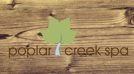 Poplar Creek Spa