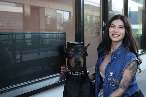 Explore autism tattoo ideas for guys, creative tattoo ideas in Corona Del Mar, available at Rainbow Piercing & Jewelry