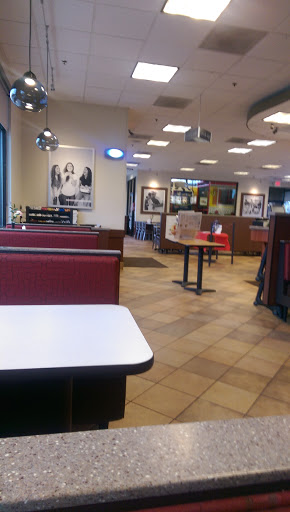 Fast Food Restaurant «Chick-fil-A», reviews and photos, 845 E Lancaster Ave, Downingtown, PA 19335, USA