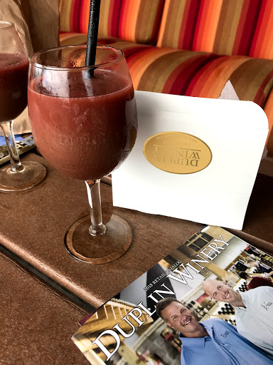 Winery «Duplin Winery», reviews and photos, 4650 Hwy 17 S, North Myrtle Beach, SC 29582, USA