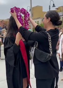 Sophia Sylvaine Academy - Photo 9 - Car repair in Chula Vista, CA, Chula Vista