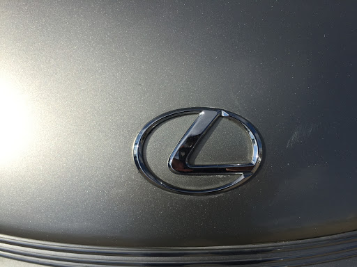 Used Car Dealer «Ran Auto Sales», reviews and photos, 8131 Jones Rd, Jersey Village, TX 77065, USA