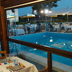 Photo n°8 de l'avis de Giuseppe.u fait le 30/04/2017 à 19:51 sur le  La Riva da Franco à Marotta