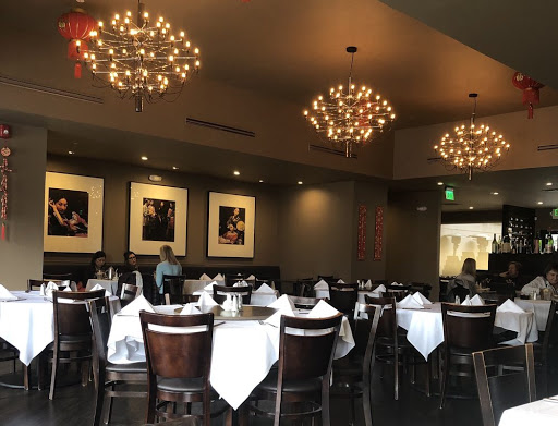 Grocery Store «King Soopers», reviews and photos, 2100 35th Ave, Greeley, CO 80634, USA