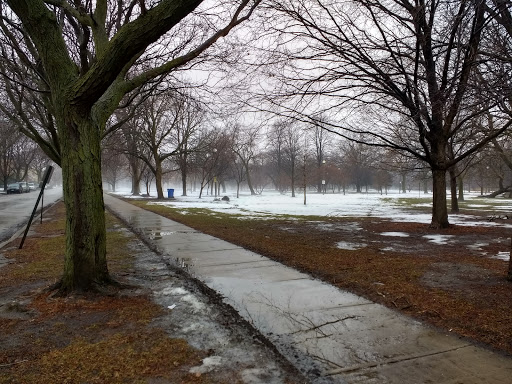 Park «Indian Boundary Park», reviews and photos, 2500 W Lunt Ave, Chicago, IL 60645, USA