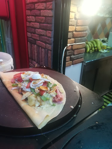 Comentarii opinii despre To Petrino