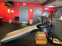 ATI Physical Therapy - Photo 3 - Car repair in San Antonio, TX, San Antonio