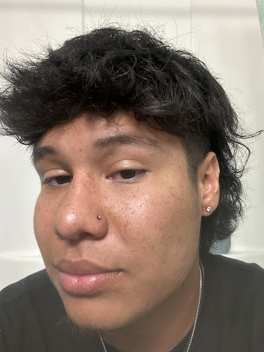 Explore tattoo ideas and designs for men, creative tattoo ideas in Dallas, available at Franklins Tattoo and Supply