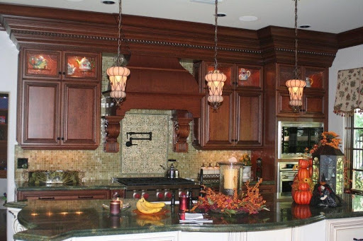 Kitchen Remodeler «Alliance Cabinets & Millwork Inc.», reviews and photos, 1625 SW 1st Way, Deerfield Beach, FL 33441, USA