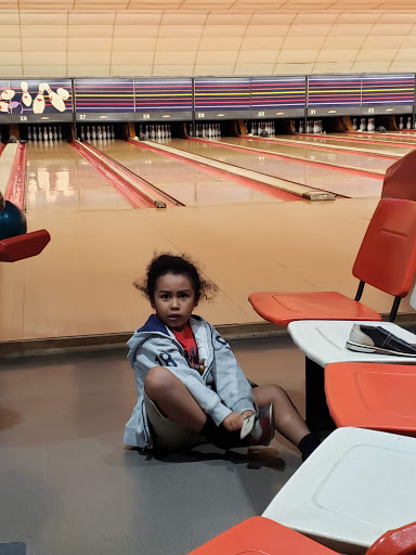 Bowling Alley «Rebman Recreation Inc», reviews and photos, 5300 Oberlin Ave, Lorain, OH 44053, USA