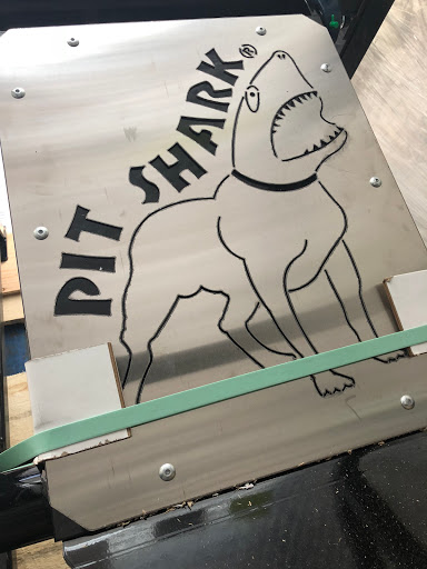 Gym «Super Future Fitness», reviews and photos, 157 Boston Post Rd, North Windham, CT 06256, USA