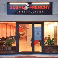 Photos du propriétaire du Restaurant de sushis Sushi Frenchy à Les Abrets en Dauphiné - n°1