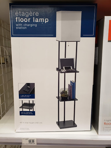 Department Store «Bed Bath & Beyond», reviews and photos, 14139 Town Center Blvd, Noblesville, IN 46060, USA