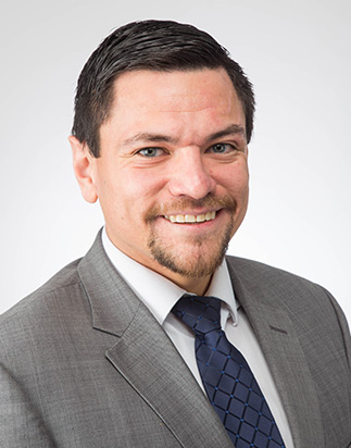 Personal Injury Attorney «Rebein Brothers Trial Lawyers», reviews and photos