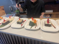 Les plus récentes photos du Restaurant japonais Sushi Star à Paris - n°14