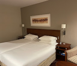 City Lodge Hotel Port Elizabeth photo