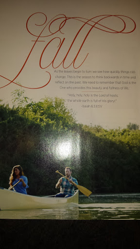 Book Store «Barnes & Noble», reviews and photos, 1716 Towne Centre Way, Mt Pleasant, SC 29464, USA