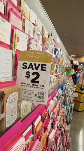 Grocery Store «Quality Food Center», reviews and photos, 1009 Monroe Ave, Enumclaw, WA 98022, USA