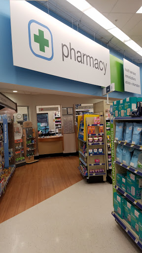 Drug Store «Walgreens», reviews and photos, 603 Elden St, Herndon, VA 20170, USA