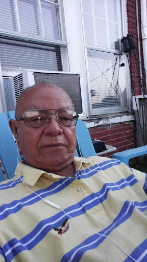 Department Store «Walmart Supercenter», reviews and photos, 2034 Lincoln Hwy E, Lancaster, PA 17602, USA