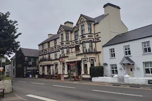 Sulby Glen Hotel image