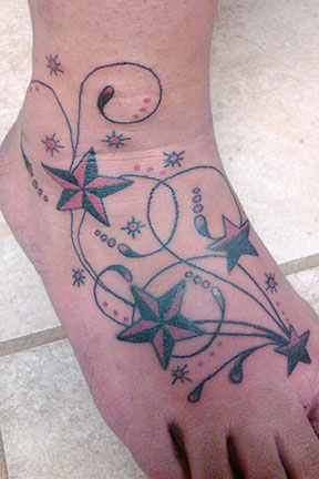 Tattoo Shop «Addicted 2 Tattoos», reviews and photos, 4819 E Busch Blvd #107, Tampa, FL 33617, USA