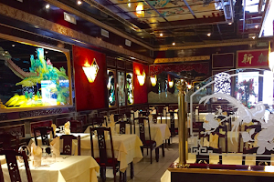 Restaurant Le Singapour [Ventes A Emporter, Toulon] image