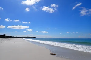 Callala Beach image