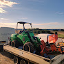 GardenWorks Anlægsgartnere