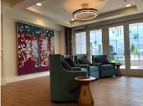 Red Tape Orlando Multidisciplinary Studio & Art Consulting - Photo 7 - Car repair in Orlando, FL, Orlando