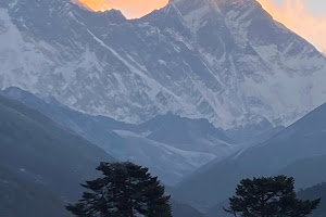 Trek Nepal Himalayas Pvt Ltd image
