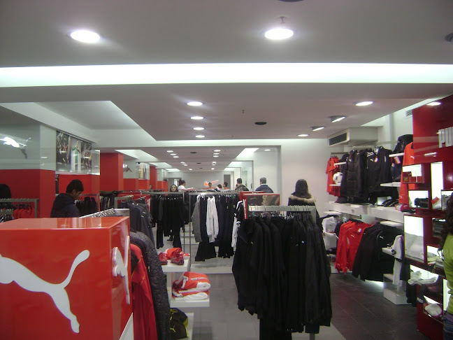 Отзиви за Tempo Sport & Casual в Плевен - Магазин за дрехи