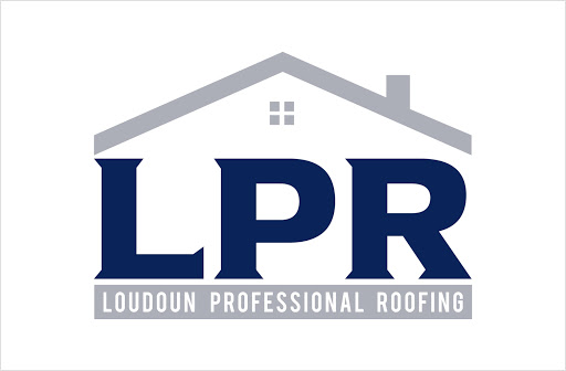 Loudoun Professional Roofing in Sterling, Virginia