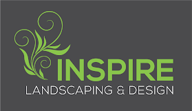 Inspire Landscaping & Design