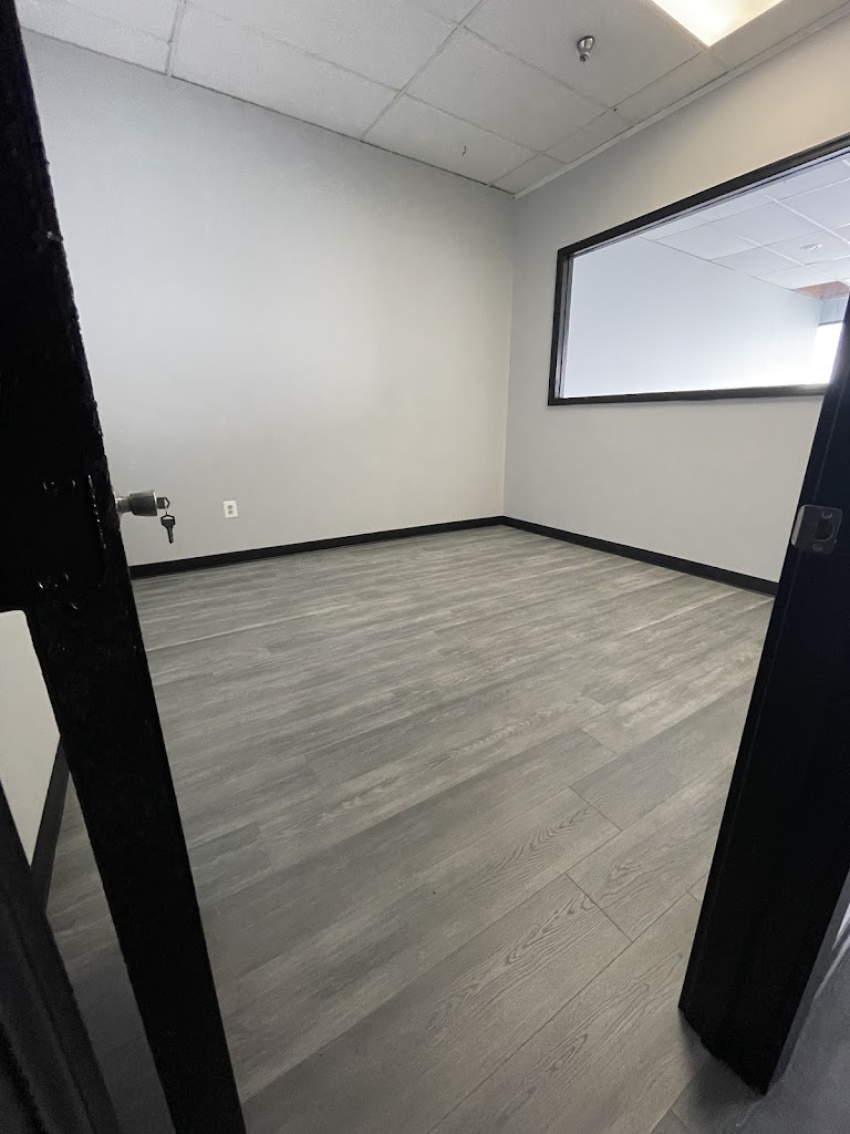 Ballie Lux Suites 20747