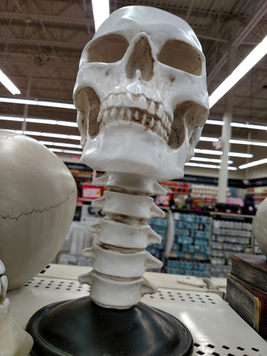 Craft Store «Michaels», reviews and photos, 305 Town Center Loop, Waynesville, NC 28786, USA