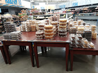 Walmart Supercenter - Photo 4 - Car repair in Philadelphia, PA, Philadelphia