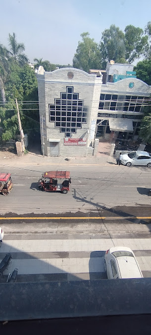 jindal hospital and heart centre muktsar - jindal hospital and heart centre muktsar