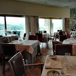 Photo n°1 de l'avis de Carlos.e fait le 06/01/2018 à 20:52 sur le  Hotel Parador Santa Catarina à Miranda do Douro