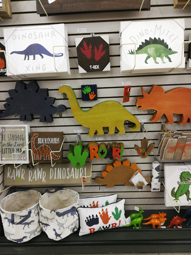 Craft Store «Hobby Lobby», reviews and photos, 200 S Randall Rd, Elgin, IL 60123, USA