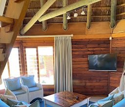 Brenton On Sea Cottages photo