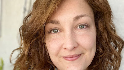 Ewa Szabo de Edelenyi à Morangis