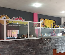 Gorditas Bruno photo