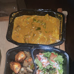Photo n° 1 de l'avis de Darscalp.a fait le 06/08/2023 à 19:23 pour Restaurant Lanka - Indien Sri-lankais à Grenoble