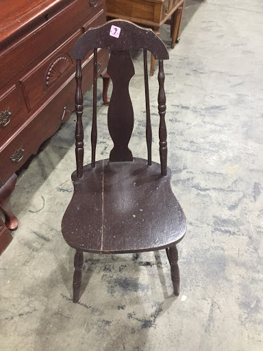 Thrift Store «Thrift King», reviews and photos, 430 Rodi Rd, Penn Hills, PA 15235, USA