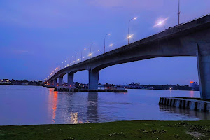 Khan Jahan Ali Bridge image