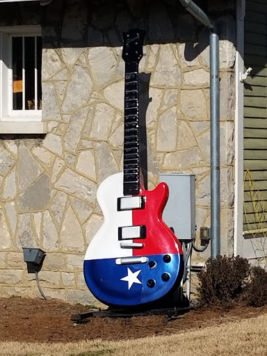 Tourist Attraction «Fontanel», reviews and photos, 4125 Whites Creek Pike, Whites Creek, TN 37189, USA