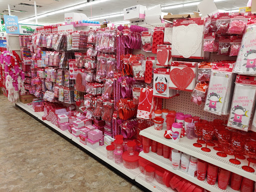 Dollar Store «Dollar Tree», reviews and photos, 10730 SE 82nd Ave, Happy Valley, OR 97086, USA