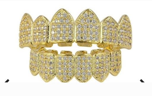 Jewelry Store «Moses Jewelers Inc», reviews and photos, 171 S High St, Columbus, OH 43215, USA