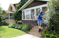 Midwest Moving Company - New England - Photo 6 - Car repair in Portland, ME, Portland